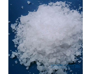 硫酸铝 